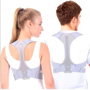 Backbrace